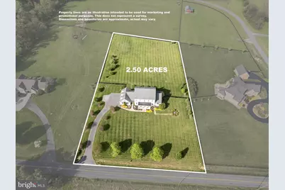 700 Miller Road, Winchester, VA 22602 - Photo 98