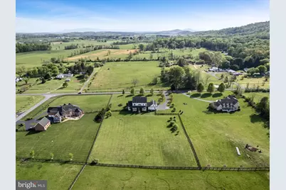 700 Miller Road, Winchester, VA 22602 - Photo 92