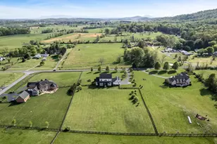 700 Miller Rd, Winchester, VA 22602 - Photo 92