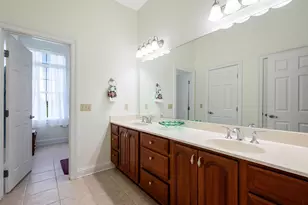 700 Miller Rd, Winchester, VA 22602 - Photo 66