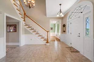 700 Miller Rd, Winchester, VA 22602 - Photo 14