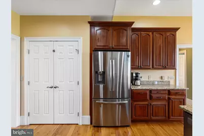 700 Miller Road, Winchester, VA 22602 - Photo 36