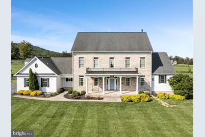 700 Miller Road, Winchester, VA 22602 - Photo 2