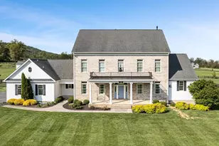 700 Miller Rd, Winchester, VA 22602 - Photo 2