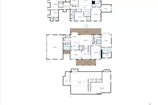 700 Miller Rd, Winchester, VA 22602 - Photo 104