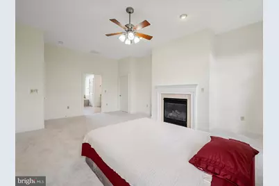 700 Miller Road, Winchester, VA 22602 - Photo 56