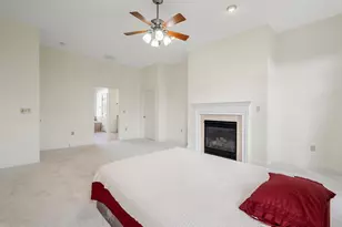 700 Miller Rd, Winchester, VA 22602 - Photo 56