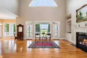 700 Miller Rd, Winchester, VA 22602 - Photo 24