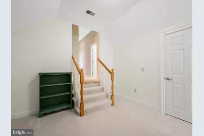 700 Miller Road, Winchester, VA 22602 - Photo 68