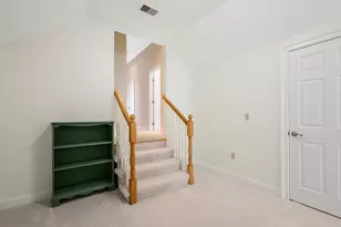 700 Miller Rd, Winchester, VA 22602 - Photo 68