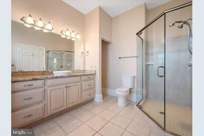 700 Miller Road, Winchester, VA 22602 - Photo 42