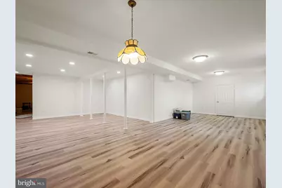 700 Miller Road, Winchester, VA 22602 - Photo 78