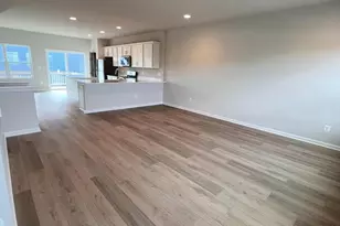 102 Flaxen Mane Ct, Stephenson, VA 22656 - Photo 8