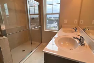 102 Flaxen Mane Ct, Stephenson, VA 22656 - Photo 14