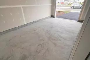 102 Flaxen Mane Ct, Stephenson, VA 22656 - Photo 4