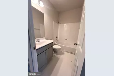 102 Flaxen Mane Court, Stephenson, VA 22656 - Photo 16