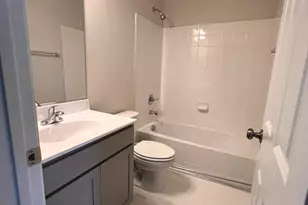 102 Flaxen Mane Ct, Stephenson, VA 22656 - Photo 16