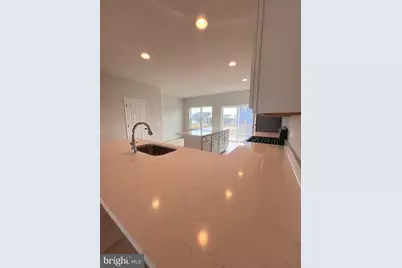 102 Flaxen Mane Court, Stephenson, VA 22656 - Photo 10