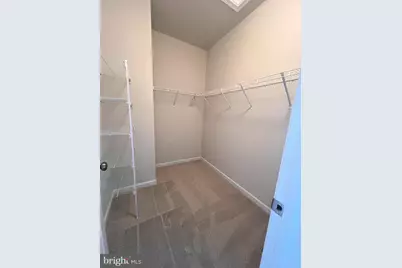 102 Flaxen Mane Court, Stephenson, VA 22656 - Photo 20