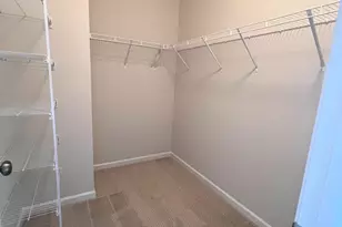 102 Flaxen Mane Ct, Stephenson, VA 22656 - Photo 20