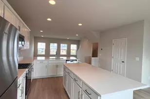 102 Flaxen Mane Ct, Stephenson, VA 22656 - Photo 12