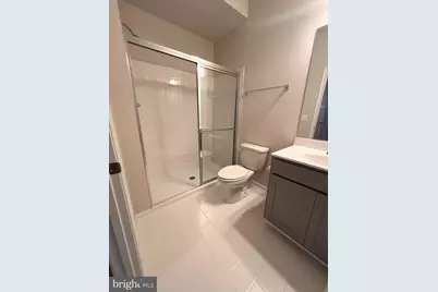 102 Flaxen Mane Court, Stephenson, VA 22656 - Photo 6