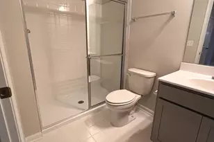 102 Flaxen Mane Ct, Stephenson, VA 22656 - Photo 6