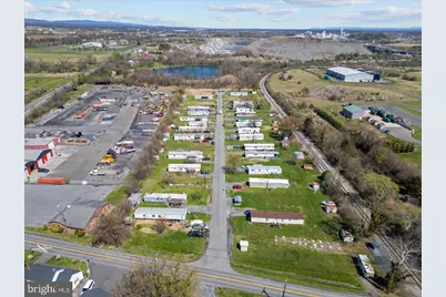 149 Stephenson Road, Stephenson, VA 22656 - Photo 2