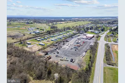 149 Stephenson Road, Stephenson, VA 22656 - Photo 12