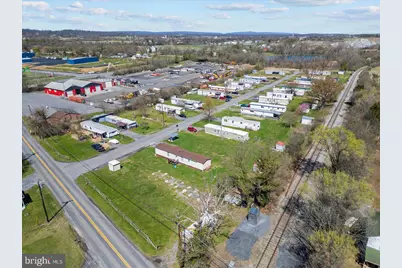 149 Stephenson Road, Stephenson, VA 22656 - Photo 8