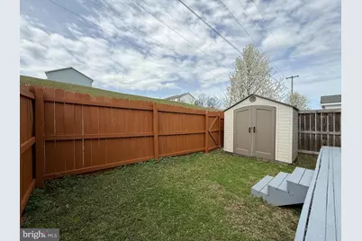 407 Emily Lane, Winchester, VA 22602 - Photo 22