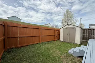 407 Emily Ln, Winchester, VA 22602 - Photo 22