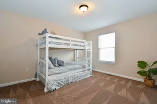 407 Emily Ln, Winchester, VA 22602 - Photo 14