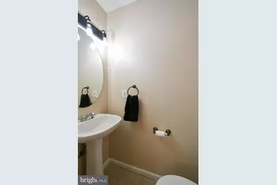 407 Emily Lane, Winchester, VA 22602 - Photo 10