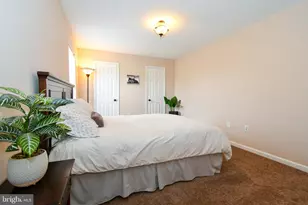 407 Emily Ln, Winchester, VA 22602 - Photo 12