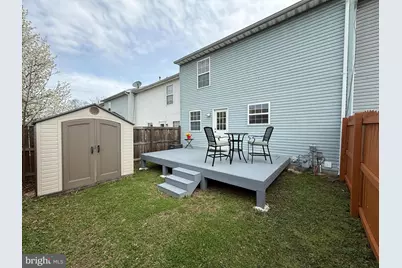 407 Emily Lane, Winchester, VA 22602 - Photo 18