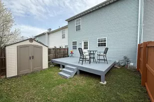 407 Emily Ln, Winchester, VA 22602 - Photo 18