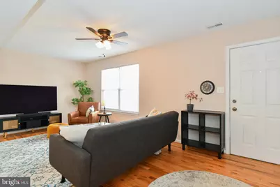 407 Emily Lane, Winchester, VA 22602 - Photo 2