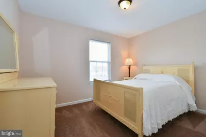 407 Emily Lane, Winchester, VA 22602 - Photo 16