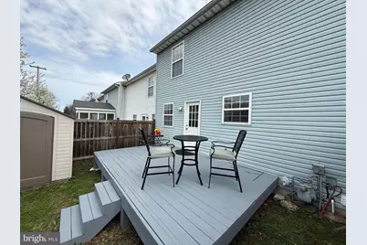 407 Emily Lane, Winchester, VA 22602 - Photo 20