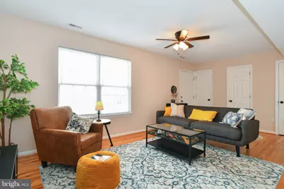 407 Emily Lane, Winchester, VA 22602 - Photo 4