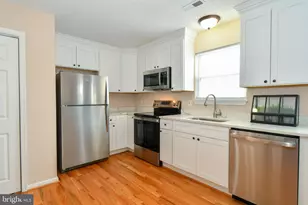 407 Emily Ln, Winchester, VA 22602 - Photo 6