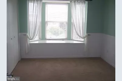 151 Brookland Terrace #9, Winchester, VA 22602 - Photo 6