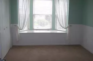 151 Brookland Terrace, Winchester, VA 22602 - Photo 6