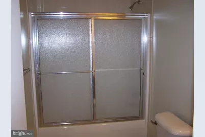 151 Brookland Terrace #9, Winchester, VA 22602 - Photo 4