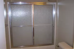 151 Brookland Terrace, Winchester, VA 22602 - Photo 4