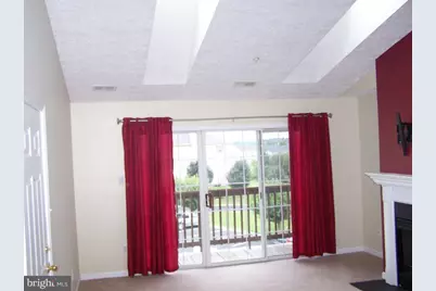 151 Brookland Terrace #9, Winchester, VA 22602 - Photo 2