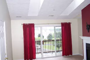 151 Brookland Terrace, Winchester, VA 22602 - Photo 2