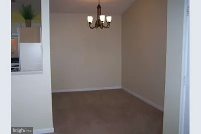 151 Brookland Terrace #9, Winchester, VA 22602 - Photo 8