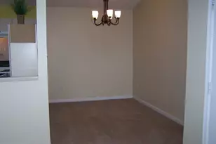 151 Brookland Terrace, Winchester, VA 22602 - Photo 8